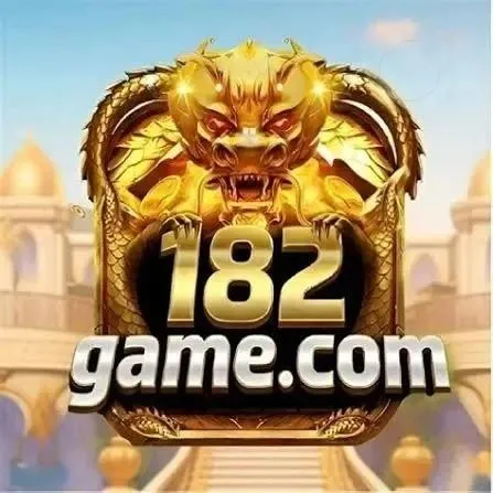 182GAME - Petualangan Menantang di Dunia MMORPG