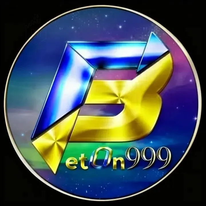BETON999 - Game Mahjong Menarik untuk Semua Kalangan