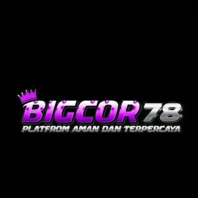 BIGCOR78 - Petualangan Epik dalam Dunia RPG yang Mengagumkan