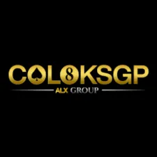 COLOKSGP - Game Domino Terbaik untuk Para Pecinta Permainan