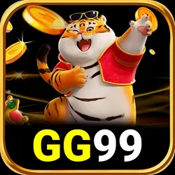 GG99 - Game Pertanian Terbaik untuk Pecinta Farming