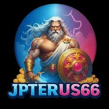 JPTERUS66 - Game Battle Royale Seru dan Menggembirakan