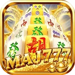 MAJ777 - Permainan Strategi Seru untuk Penggemar SLG