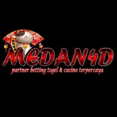 MEDAN4D - Balapan Seru dan Mendebarkan di Lintasan