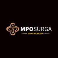 MPOSURGA - Permainan Slot Terbaik di Ponsel Anda