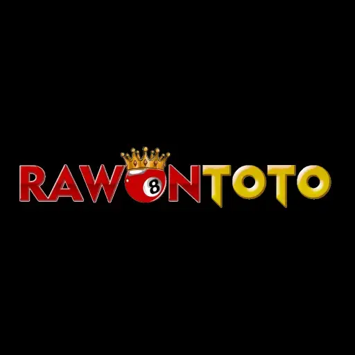 RAWONTOTO - Aplikasi Utility Terbaik untuk Mempermudah Aktivitas Anda