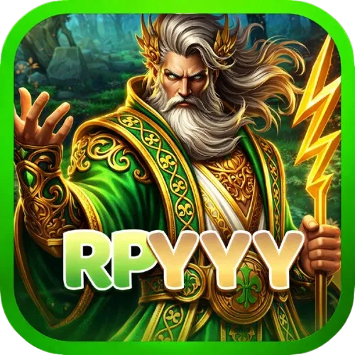 RPYYY - Game Gaple Terbaik untuk Anda