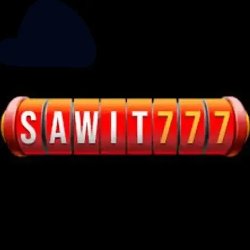 SAWIT777 - Aplikasi Utilitas Terbaik untuk Petani Sawit